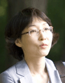 선영아 사진