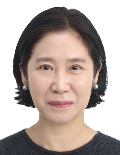 한선혜 사진