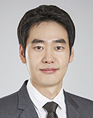 한석현 사진