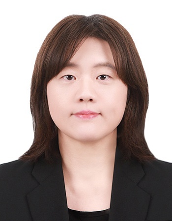 심지영 사진
