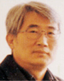 이해방 사진