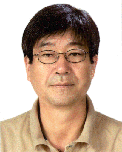 서정기 사진