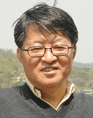 김현권 사진