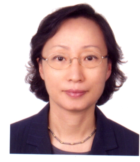 정영란 사진